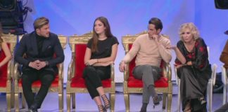 Anticipazioni Uomini e Donne. Ritorna Paolo in studio. Ecco le ultime novità