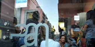 A Napoli l'iniziativa culturale "Rileggiamo i Classici"