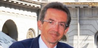 Napoli, allarme smog: si vive un anno in meno a causa dell’inquinamento