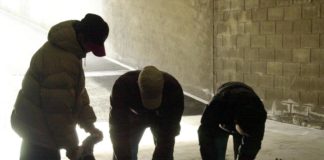 Fenomeno baby gang anche a Torino. Quattro giovani pestati da un branco