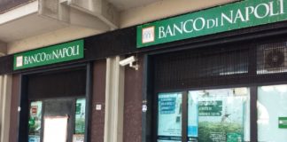 Banco di Napoli, possibile cessione a società svedese