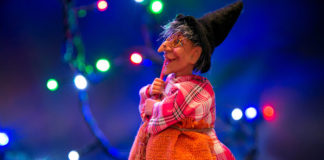Festa della Befana 2018. Ecco gli eventi organizzati a Napoli