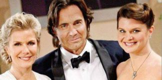 Beautiful, Brooke Logan: Quante volte è arrivata all'altare?