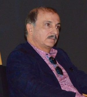 Per la nuova stagione dell'Augusteo torna la sinergia con il Sistina