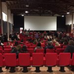 Cinemardi, rassegna di cinema francese con Ttruffaut