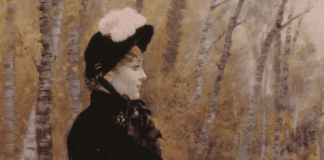 A Palazzo Zevallos la mostra da "De Nittis a Gemito"
