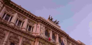 Contributo di solidarietà, la Corte di Cassazione accoglie l’istanza della Cassa ragionieri