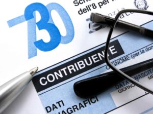 730 precompilato: date e novità per la dichiarazione dei redditi del 2017