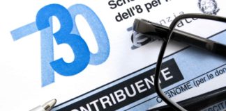 Cambia la dichiarazione dei redditi con le misure Covid