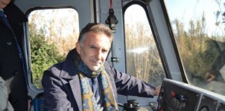 Eav, De Gregorio: "Giovedì saranno assunti 30 lavoratori"