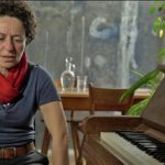 "Suona Ancora", il docufilm di Moscati a Milano per la Shoah