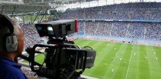 Diritti tv, escluse Sky e Mediaset. La Lega valuta Mediapro