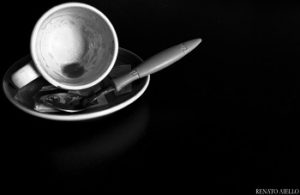 Il caffè, benefici e rischi dell'amata bevanda degli italiani