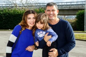 Anticipazioni Un Posto al Sole. Le nozze di Franco e Angela