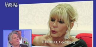 Anticipazioni Uomini e Donne: Tina e Gemma, un trono per due