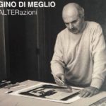 Gino Di Meglio