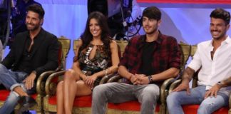 Anticipazioni Uomini e Donne. Attesa per la scelta di Paolo