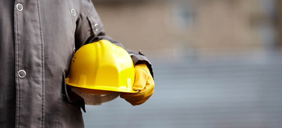 Emergenza caldo in Campania, stop lavoro al sole dalle 12.30 alle 16: l’ordinanza della Regione