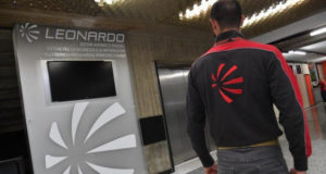Leonardo: passi avanti nella strategia finanziaria