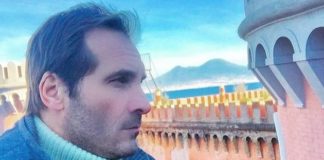 Anticipazioni Un Posto al Sole puntata di oggi martedì 6 febbraio