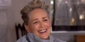 Molestie sessuali a Hollywood. L'opinione di Elena Ferrante e Sharon Stone