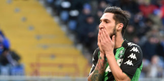 Calcio Napoli, il mercato azzurro si chiude con l'amarezza del nulla di fatto