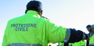 Vaccino anti-Covid, in campo Esercito e Protezione civile