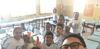Quanno Nascette Ninno, una canzone a sostegno del CEFRAD