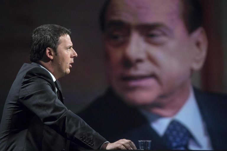 Elezioni, Renzi: 