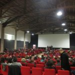 Cinemardi, rassegna di cinema francese con Ttruffaut