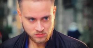 Anticipazioni Un Posto al Sole. Angela e Franco di nuovo insieme?