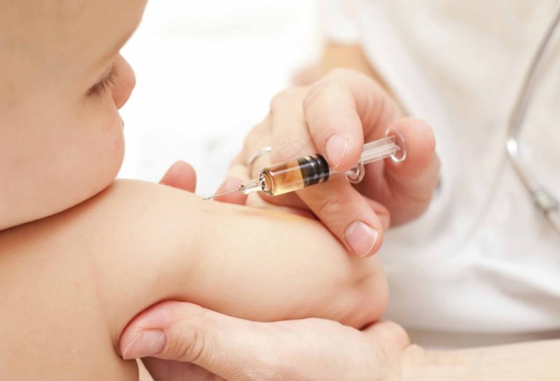 Influenza, consigli, prevenzione ed info vaccinazioni