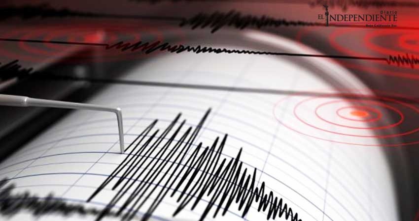 Terremoto, nuova forte scossa 5.2 in Molise. Paura in Campania