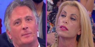 Anticipazioni Uomini e Donne puntata di oggi venerdì 16 marzo