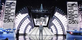 Sanremo 2018: canzoni, cantanti, duetti, programma e ospiti