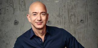 Le citazioni dei CEO più famosi nel mondo.