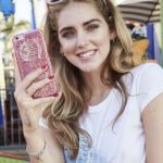 Ecco le Fashion Blogger che faranno tendenza nel 2018