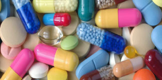 Aifa, aumentato il consumo di antibiotici. La UE lancia l'allarme