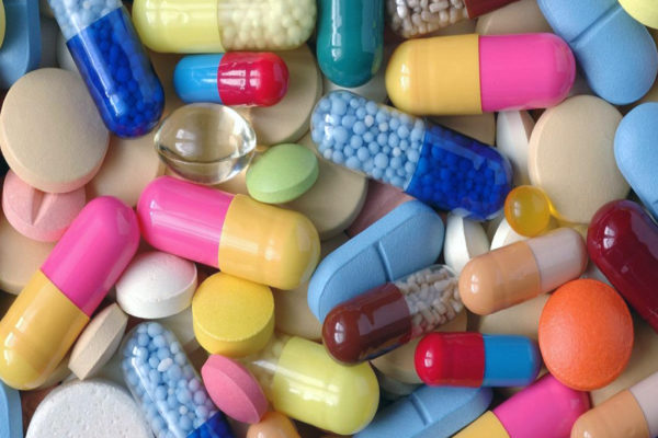 Aifa, aumentato il consumo di antibiotici. La UE lancia l'allarme