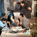 La Pasta piace ai giovani. Vince lo Spaghetto al pomodoro e basilico