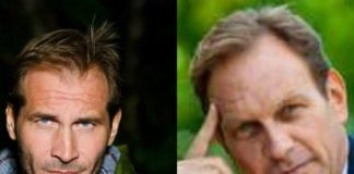 Un Posto al Sole, puntata di oggi 18 maggio. Roberto affronta Alberto