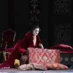 Ritorna “La Traviata” di Verdi al Teatro San Carlo da Martedì 27 febbraio