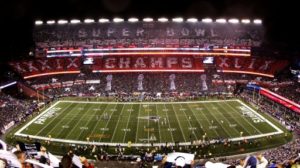 Diretta Super Bowl 2018/ New England-Philadelphia (risultato 3-3) 