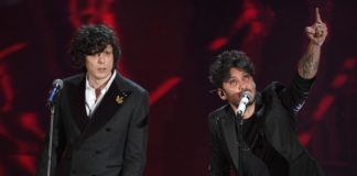 https://www.2anews.it/sanremo-97-milioni-spettatori-la-seconda-serata-oggi-negramaro-giorgia/
