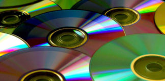 Il Cd cede il passo alla musica in streaming. Chiude l'ultima fabbrica degli USA