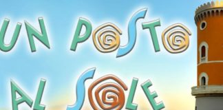 Un Posto al Sole, salta la puntata di giovedì 10 giugno