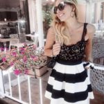 Ecco le Fashion Blogger che faranno tendenza nel 2018