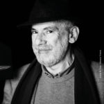 Comicon a Napoli. Ecco i primi ospiti del 2018