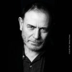 Comicon a Napoli. Ecco i primi ospiti del 2018