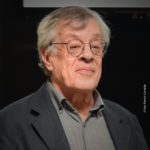 Comicon a Napoli. Ecco i primi ospiti del 2018